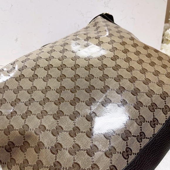 SOLD ✖️ - Picture 3 of 15